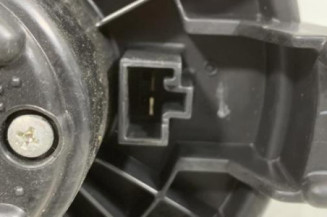 Pulseur d'air FIAT SEDICI