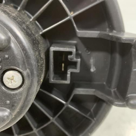 Pulseur d'air FIAT SEDICI