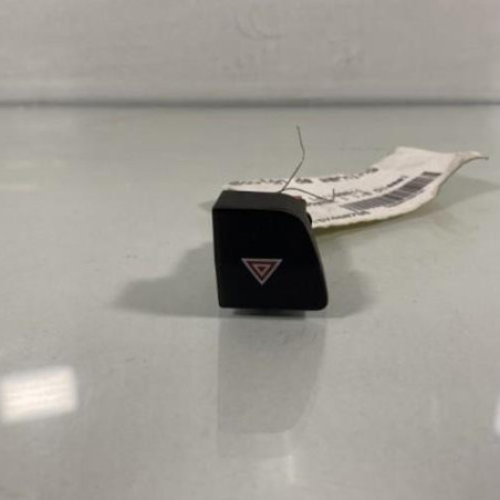 Bouton de warning PEUGEOT 5008 1 Photo n°1