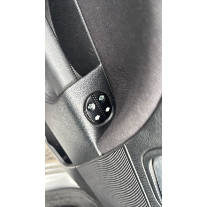 Contacteur tournant FORD FIESTA 5 Photo n°11