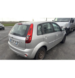 Feu arriere stop central FORD FIESTA 5