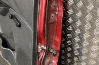Porte arriere gauche SUZUKI CELERIO