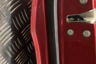 Porte arriere gauche SUZUKI CELERIO