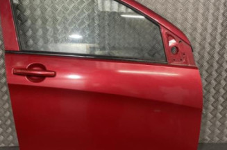 Porte avant droit SUZUKI CELERIO Photo n°1
