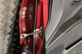 Porte avant droit SUZUKI CELERIO