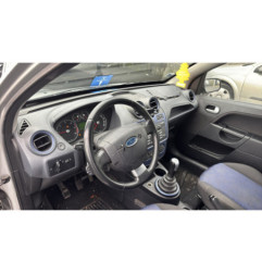 Leve vitre electrique avant droit FORD FIESTA 5