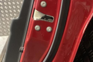 Porte avant droit SUZUKI CELERIO