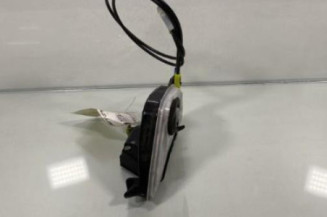 Serrure avant gauche SUZUKI CELERIO