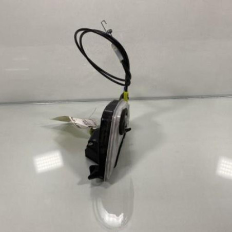 Serrure avant gauche SUZUKI CELERIO