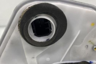 Serrure avant gauche SUZUKI CELERIO