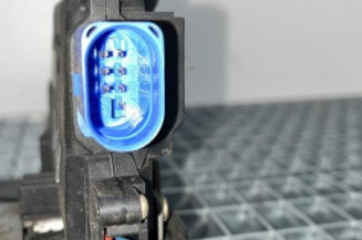 Serrure avant droit AUDI A3 2