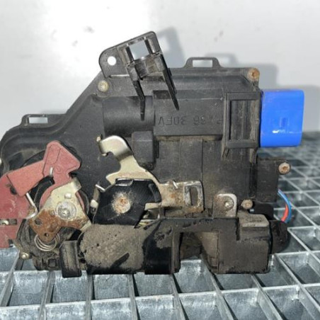 Serrure avant gauche AUDI A3 2