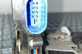 Serrure avant gauche AUDI A3 2