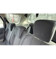Lecteur de carte (neiman) RENAULT GRAND SCENIC 2