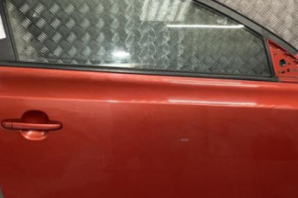 Porte avant droit KIA PRO-CEED 1 Photo n°1