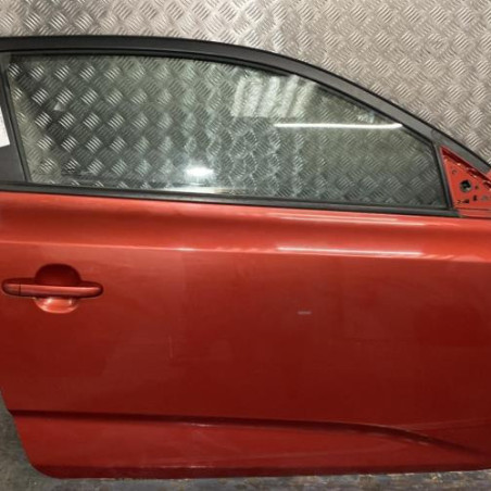 Porte avant droit KIA PRO-CEED 1 Photo n°1