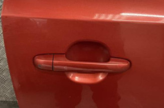 Porte avant droit KIA PRO-CEED 1
