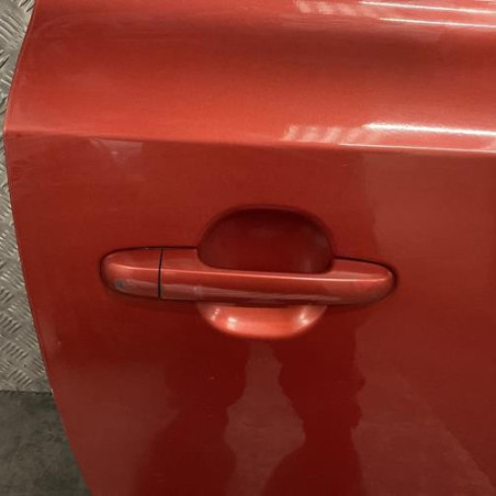 Porte avant droit KIA PRO-CEED 1