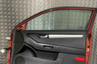 Porte avant droit KIA PRO-CEED 1