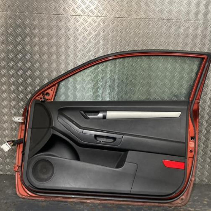 Porte avant droit KIA PRO-CEED 1 Photo n°3