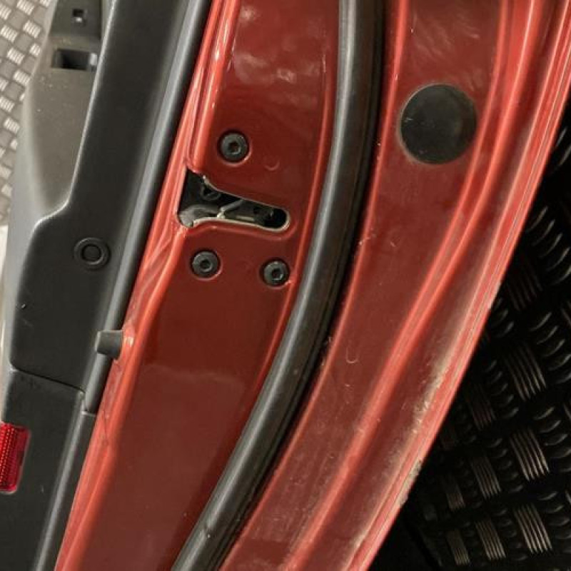 Porte avant droit KIA PRO-CEED 1 Photo n°5