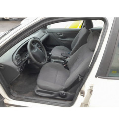 Baguette de porte arriere gauche  FORD MONDEO 1