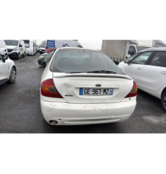 Baguette de porte arriere gauche  FORD MONDEO 1