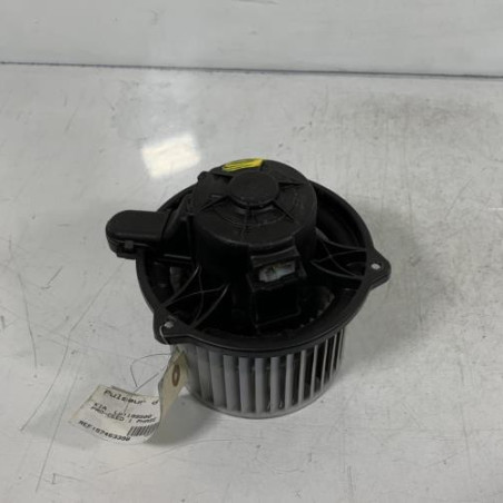 Pulseur d'air KIA PRO-CEED 1