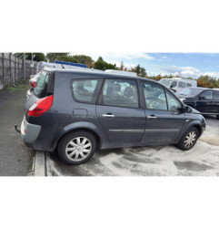 Etrier arriere droit (freinage) RENAULT GRAND SCENIC 2