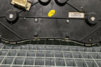 Compteur CITROEN BERLINGO 2