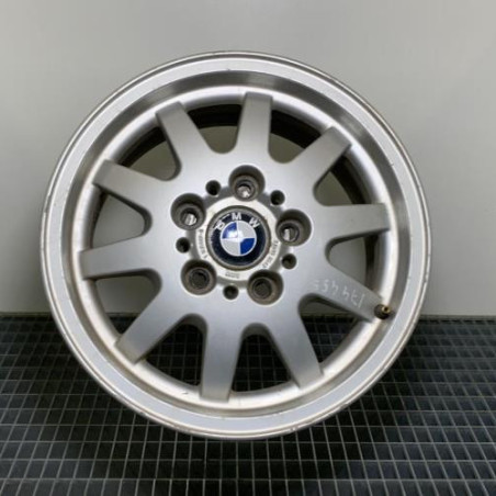 Jante BMW SERIE 3 E36 Photo n°1
