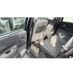 Pompe lave glace avant RENAULT GRAND SCENIC 2