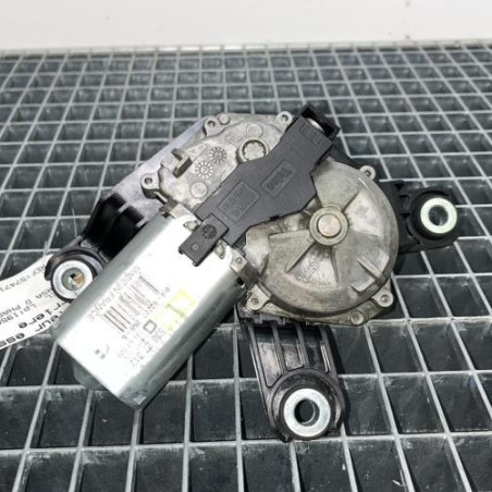 Moteur essuie glace arriere OPEL CORSA D Photo n°1