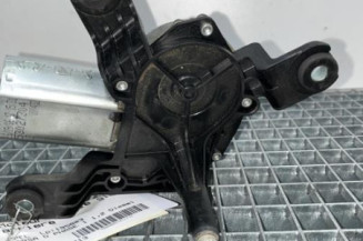 Moteur essuie glace arriere OPEL CORSA D