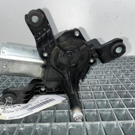 Moteur essuie glace arriere OPEL CORSA D