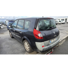 Retroviseur droit RENAULT GRAND SCENIC 2
