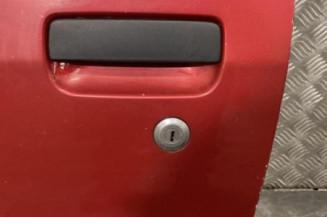 Porte avant gauche PEUGEOT 306