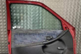 Porte avant gauche PEUGEOT 306