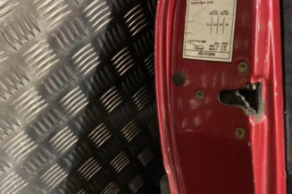 Porte avant gauche PEUGEOT 306