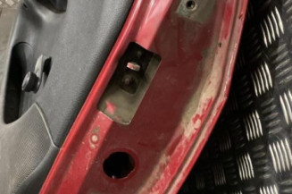 Porte avant gauche PEUGEOT 306