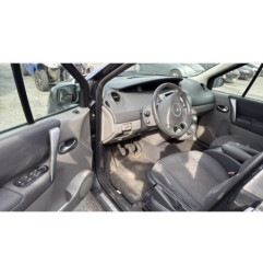 Traverse inferieure RENAULT GRAND SCENIC 2