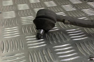 Cremaillere assistee PEUGEOT 2008 1