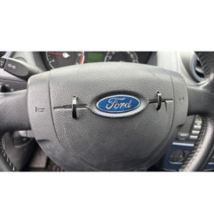 Baguette de porte avant droite FORD FIESTA 5