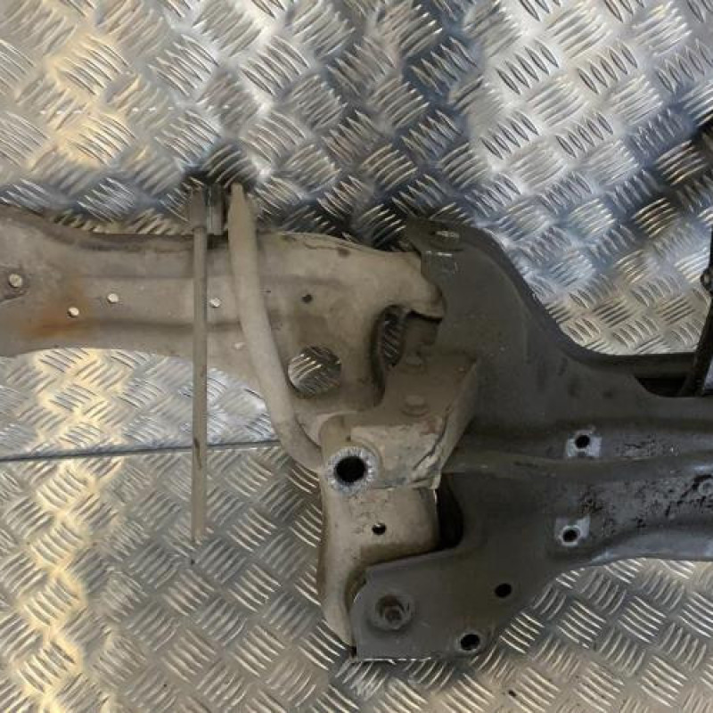 Berceau avant SEAT IBIZA 4 Photo n°2