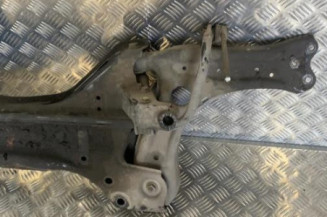 Berceau avant SEAT IBIZA 4