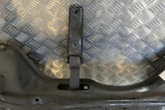 Berceau avant SEAT IBIZA 4