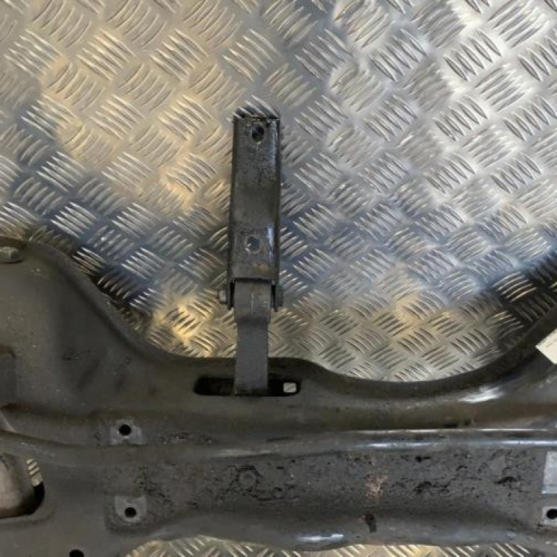 Berceau avant SEAT IBIZA 4 Photo n°4