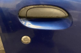 Porte avant droit RENAULT CLIO 2