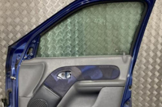 Porte avant droit RENAULT CLIO 2