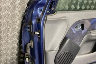 Porte avant droit RENAULT CLIO 2